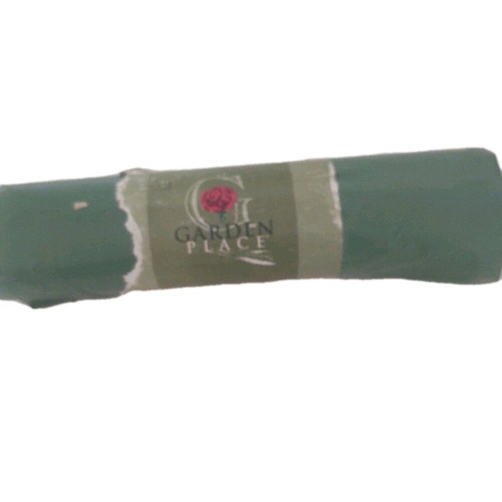 Garden Place Garden Sacks 10 Bags 23 Gallon Capacity New Green